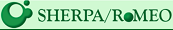 Sherpa Romeo